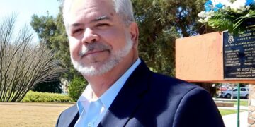 Fallece el exdiputafo  Carlos Reyes