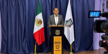 Chihuahua ocupa el segundo lugar nacional en homicidios pese a alto presupuesto en seguridad