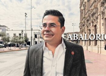Fractura y resistencia partidista en el PAN/ Los peligros de la línea vertical/ El choque por la sucesión en la capital