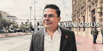 Fractura y resistencia partidista en el PAN/ Los peligros de la línea vertical/ El choque por la sucesión en la capital
