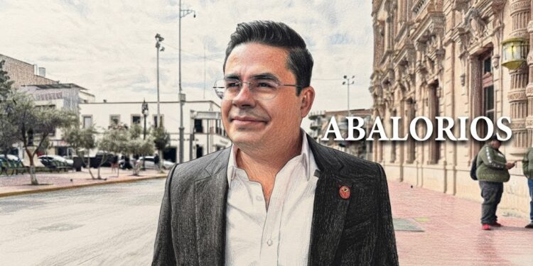 Fractura y resistencia partidista en el PAN/ Los peligros de la línea vertical/ El choque por la sucesión en la capital