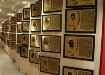 Revelan los nombres de los nuevos inmortales que ingresarán al recinto histórico del deporte fronterizo