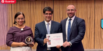 Premian a Chihuahua por modelo contra desnutrición