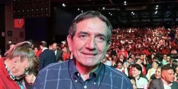Revelan detalles sobre le asesinato de Cuén