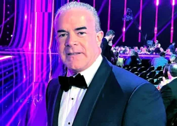Nueva solicitud de aprehensión contra el empresario Raúl Rocha Cantú