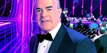 Nueva solicitud de aprehensión contra el empresario Raúl Rocha Cantú