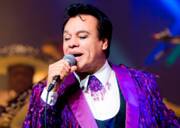 Unen talento orquestas de la UACJ y UACH para histórico concierto sinfónico en homenaje a Juan Gabriel