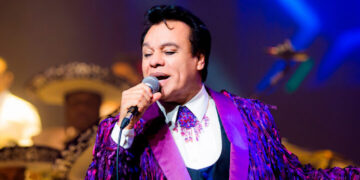 Unen talento orquestas de la UACJ y UACH para histórico concierto sinfónico en homenaje a Juan Gabriel