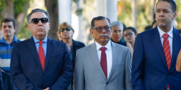 Gerardo Mérida Sánchez, sale de prisión enmedio de versiones de negociaciones con la justicia estadounidense