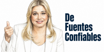 Maru abre fuego contra Sheinbaum/ Mayra acelera el paso/ Adrián abre la puerta aliancista
