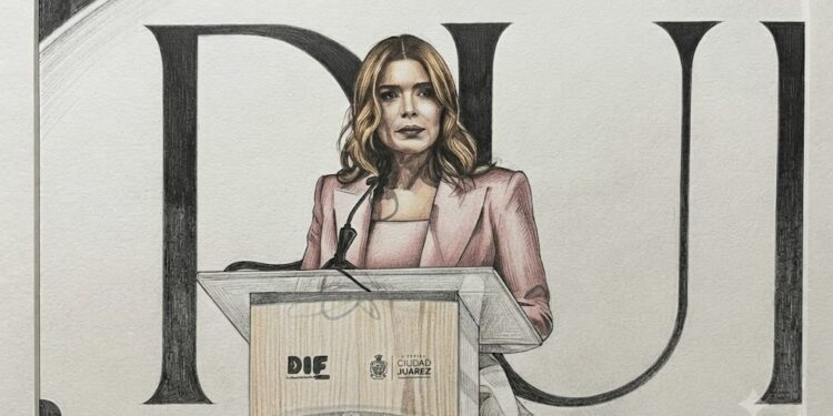 El mensaje de Rubí al irse de DIF/ Una señal política/ Un proyecto que ya es estatal