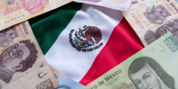 ChatGPT verifica: ¿Fuera de control la deuda de México?