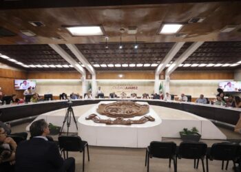 Subsidia Cabildo torneo de golf, posada y otras actividades del Colegio de Ingenieros