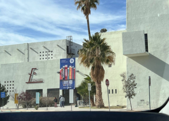Celebra UACJ diez años de la carrera de Producción Musical