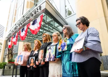 Meta acuerda pagar 17 mmd para poner fin a juicio por adicción en redes sociales