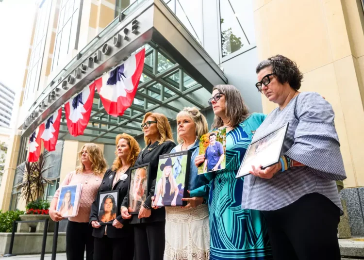 Meta acuerda pagar 17 mmd para poner fin a juicio por adicción en redes sociales
