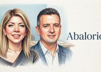 Bonilla a la gubernatura, Daniela a Juárez