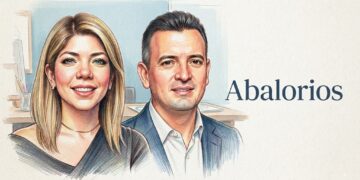 Bonilla a la gubernatura, Daniela a Juárez