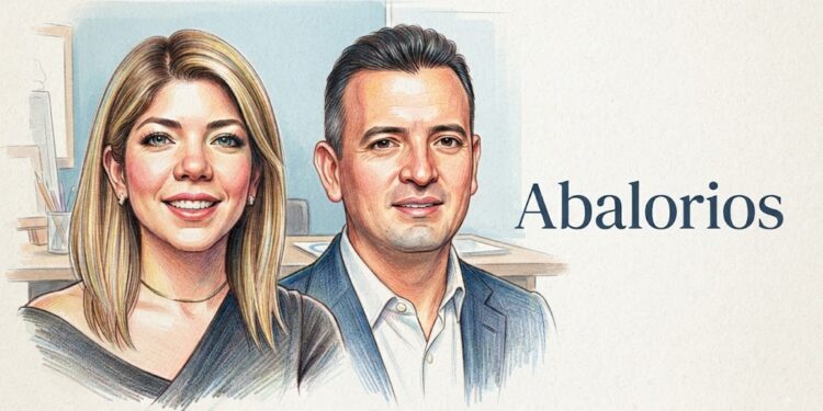 Bonilla a la gubernatura, Daniela a Juárez