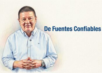 Reglas claras en el PAN: Jáuregui/ Fractura insalvable en Morena/ Vacío técnico en el INE; en riesgo las elecciones