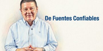Reglas claras en el PAN: Jáuregui/ Fractura insalvable en Morena/ Vacío técnico en el INE; en riesgo las elecciones
