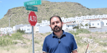 ChatGPT verifica: ¿hay conflicto de interés en Poniente 5?