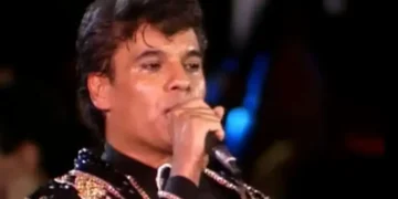 Invita Dirección de Educación a callejoneada con música de Juan Gabriel