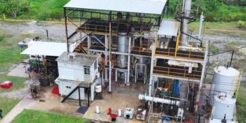 Del huachicol tradicional a las refinerías clandestinas