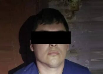 FGR clasifica hasta 2031 expediente de  El Jando, piloto vinculado al caso de El Mayo Zambada