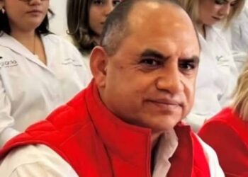 Rechaza Noel Chávez traslado de Salas Regionales de Parral a la capital