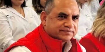 Rechaza Noel Chávez traslado de Salas Regionales de Parral a la capital