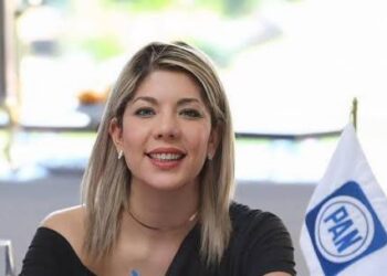 Definirá reglas el PAN para procesos internos este fin de semana