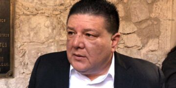 Lidera César Jáuregui preferencias hacia la alcaldía