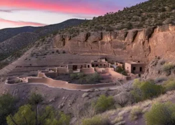 Invitan a charla sobre la cultura mogollón, los primeros pobladores de Juárez