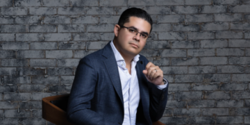 «Cuando el PAN decide perder»: Rafael Loera