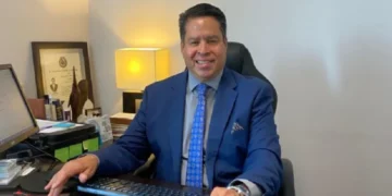 Investigan presunto tabulador de jueces para liberar imputados de madrugada