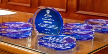 Anuncian ganadores del Premio Chihuahua 2026