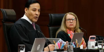 Avala SCJN la constitucionalidad del Fondo de Pensiones para el Bienestar tras desechar impugnaciones