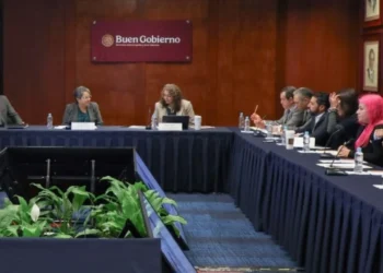 Transparencia para el Pueblo, niegan el 99.6% de solicitudes de información