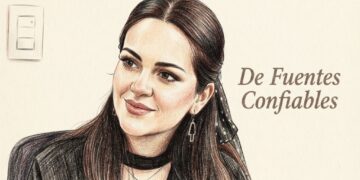 ¿Andrea Chávez sigue viva?/ Morena apuesta por los más competitivos/ La encuesta como señal