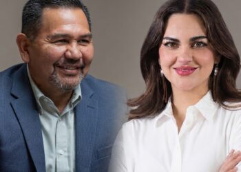 Miércoles 26 de agosto, destapa Morena a su candidato(a) de Chihuahua