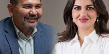 Miércoles 26 de agosto, destapa Morena a su candidato(a) de Chihuahua