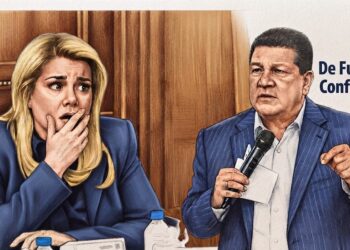 Jáuregui prende alarmas en Palacio estatal/ César marca la diferencia/ De la Peña, con tarea pendiente