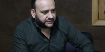 “Morena quiere planchar el camino del fraude”: Arturo Medina por validación de boletas planchadas