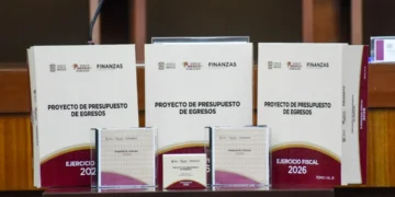 Aprieta fisco más, pero a los mismos