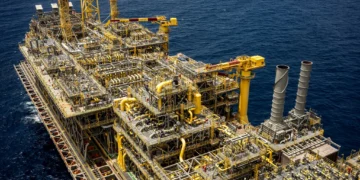 El auge petrolero de Guyana potencia a Exxon Mobil
