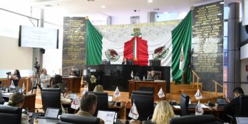 Modifican reglas para testamentos en Chihuahua