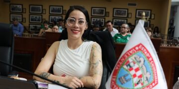 Ampliación de licencias parentales en Chihuahua busca equidad laboral