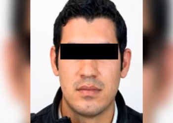 Abate Ejército mexicano al R5, líder criminal en Michoacán
