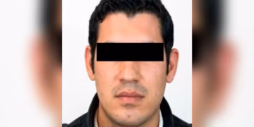 Abate Ejército mexicano al R5, líder criminal en Michoacán